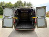 Ford Transit Custom 2.0 300 EcoBlue Limited Panel Van 5dr Diesel Manual L2 H1 Euro 6 (s/s) (130 ps) 5dr Manual 2026