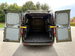 Ford Transit Custom 2.0 300 EcoBlue Limited Panel Van 5dr Diesel Manual L2 H1 Euro 6 (s/s) (130 ps) 5dr Manual 2020