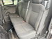 Ford Transit Custom 2.0 320 EcoBlue Limited Crew Van Double Cab 5dr Diesel Manual L2 H1 Euro 6 (s/s) (6 Seat) (130 ps) 5dr Manual 2022
