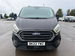Ford Transit Custom 2.0 320 EcoBlue Limited Crew Van Double Cab 5dr Diesel Manual L2 H1 Euro 6 (s/s) (6 Seat) (130 ps) 5dr Manual 2022