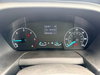 Ford Transit Custom 2.0 320 EcoBlue Limited Crew Van Double Cab 5dr Diesel Manual L2 H1 Euro 6 (s/s) (6 Seat) (130 ps) 5dr Manual 2026