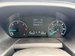 Ford Transit Custom 2.0 320 EcoBlue Limited Crew Van Double Cab 5dr Diesel Manual L2 H1 Euro 6 (s/s) (6 Seat) (130 ps) 5dr Manual 2022