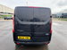 Ford Transit Custom 2.0 320 EcoBlue Limited Crew Van Double Cab 5dr Diesel Manual L2 H1 Euro 6 (s/s) (6 Seat) (130 ps) 5dr Manual 2022