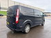 Ford Transit Custom 2.0 320 EcoBlue Limited Crew Van Double Cab 5dr Diesel Manual L2 H1 Euro 6 (s/s) (6 Seat) (130 ps) 5dr Manual 2022