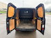 Ford Transit Custom 2.0 320 EcoBlue Limited Crew Van Double Cab 5dr Diesel Manual L2 H1 Euro 6 (s/s) (6 Seat) (130 ps) 5dr Manual 2022
