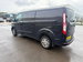 Ford Transit Custom 2.0 320 EcoBlue Limited Crew Van Double Cab 5dr Diesel Manual L2 H1 Euro 6 (s/s) (6 Seat) (130 ps) 5dr Manual 2022