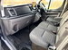 Ford Transit Custom 2.0 320 EcoBlue Limited Crew Van Double Cab 5dr Diesel Auto L1 H1 Euro 6 (s/s) (6 Seat) (130 ps) 6dr Automatic 2019