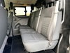 Ford Transit Custom 2.0 320 EcoBlue Limited Crew Van Double Cab 5dr Diesel Auto L1 H1 Euro 6 (s/s) (6 Seat) (130 ps) 6dr Automatic 2026