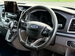 Ford Transit Custom 2.0 320 EcoBlue Limited Crew Van Double Cab 5dr Diesel Auto L1 H1 Euro 6 (s/s) (6 Seat) (130 ps) 6dr Automatic 2019