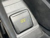 Ford Transit Custom 2.0 320 EcoBlue Limited Crew Van Double Cab 5dr Diesel Auto L1 H1 Euro 6 (s/s) (6 Seat) (130 ps) 6dr Automatic 2026
