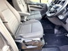 Ford Transit Custom 2.0 320 EcoBlue Limited Crew Van Double Cab 5dr Diesel Auto L1 H1 Euro 6 (s/s) (6 Seat) (130 ps) 6dr Automatic 2026