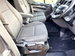 Ford Transit Custom 2.0 320 EcoBlue Limited Crew Van Double Cab 5dr Diesel Auto L1 H1 Euro 6 (s/s) (6 Seat) (130 ps) 6dr Automatic 2019