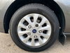 Ford Transit Custom 2.0 320 EcoBlue Limited Crew Van Double Cab 5dr Diesel Auto L1 H1 Euro 6 (s/s) (6 Seat) (130 ps) 6dr Automatic 2026