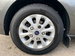 Ford Transit Custom 2.0 320 EcoBlue Limited Crew Van Double Cab 5dr Diesel Auto L1 H1 Euro 6 (s/s) (6 Seat) (130 ps) 6dr Automatic 2019