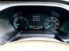Ford Transit Custom 2.0 320 EcoBlue Limited Crew Van Double Cab 5dr Diesel Auto L1 H1 Euro 6 (s/s) (6 Seat) (130 ps) 6dr Automatic 2026