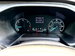Ford Transit Custom 2.0 320 EcoBlue Limited Crew Van Double Cab 5dr Diesel Auto L1 H1 Euro 6 (s/s) (6 Seat) (130 ps) 6dr Automatic 2019
