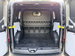 Ford Transit Custom 2.0 320 EcoBlue Limited Crew Van Double Cab 5dr Diesel Auto L1 H1 Euro 6 (s/s) (6 Seat) (130 ps) 6dr Automatic 2019