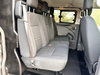 Ford Transit Custom 2.0 320 EcoBlue Limited Crew Van Double Cab 5dr Diesel Auto L1 H1 Euro 6 (s/s) (6 Seat) (130 ps) 6dr Automatic 2026