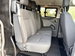Ford Transit Custom 2.0 320 EcoBlue Limited Crew Van Double Cab 5dr Diesel Auto L1 H1 Euro 6 (s/s) (6 Seat) (130 ps) 6dr Automatic 2019