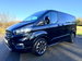 Ford Transit Custom 2.0 320 EcoBlue Sport Crew Van Double Cab 5dr Diesel Auto L1 H1 Euro 6 (s/s) (185 ps) 5dr Automatic 2021