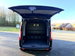 Ford Transit Custom 2.0 320 EcoBlue Sport Crew Van Double Cab 5dr Diesel Auto L1 H1 Euro 6 (s/s) (185 ps) 5dr Automatic 2021
