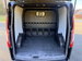 Ford Transit Custom 2.0 320 EcoBlue Sport Crew Van Double Cab 5dr Diesel Auto L1 H1 Euro 6 (s/s) (185 ps) 5dr Automatic 2021