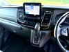 Ford Transit Custom 2.0 320 EcoBlue Sport Crew Van Double Cab 5dr Diesel Auto L1 H1 Euro 6 (s/s) (185 ps) 5dr Automatic 2026