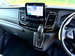 Ford Transit Custom 2.0 320 EcoBlue Sport Crew Van Double Cab 5dr Diesel Auto L1 H1 Euro 6 (s/s) (185 ps) 5dr Automatic 2021
