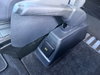 Ford Transit Custom 2.0 320 EcoBlue Sport Crew Van Double Cab 5dr Diesel Auto L1 H1 Euro 6 (s/s) (185 ps) 5dr Automatic 2026