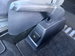 Ford Transit Custom 2.0 320 EcoBlue Sport Crew Van Double Cab 5dr Diesel Auto L1 H1 Euro 6 (s/s) (185 ps) 5dr Automatic 2021