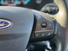 Ford Transit Custom 2.0 320 EcoBlue Sport Crew Van Double Cab 5dr Diesel Auto L1 H1 Euro 6 (s/s) (185 ps) 5dr Automatic 2026