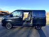 Ford Transit Custom 2.0 320 EcoBlue Sport Crew Van Double Cab 5dr Diesel Auto L1 H1 Euro 6 (s/s) (185 ps) 5dr Automatic 2026