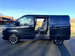 Ford Transit Custom 2.0 320 EcoBlue Sport Crew Van Double Cab 5dr Diesel Auto L1 H1 Euro 6 (s/s) (185 ps) 5dr Automatic 2021