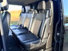 Ford Transit Custom 2.0 320 EcoBlue Sport Crew Van Double Cab 5dr Diesel Auto L1 H1 Euro 6 (s/s) (185 ps) 5dr Automatic 2026