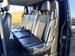 Ford Transit Custom 2.0 320 EcoBlue Sport Crew Van Double Cab 5dr Diesel Auto L1 H1 Euro 6 (s/s) (185 ps) 5dr Automatic 2021