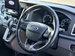 Ford Transit Custom 2.0 320 EcoBlue Sport Crew Van Double Cab 5dr Diesel Auto L1 H1 Euro 6 (s/s) (185 ps) 5dr Automatic 2021