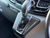 Ford Transit Custom 2.0 320 EcoBlue Sport Crew Van Double Cab 5dr Diesel Auto L1 H1 Euro 6 (s/s) (185 ps) 5dr Automatic 2026