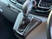Ford Transit Custom 2.0 320 EcoBlue Sport Crew Van Double Cab 5dr Diesel Auto L1 H1 Euro 6 (s/s) (185 ps) 5dr Automatic 2021