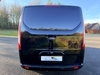 Ford Transit Custom 2.0 320 EcoBlue Sport Crew Van Double Cab 5dr Diesel Auto L1 H1 Euro 6 (s/s) (185 ps) 5dr Automatic 2026