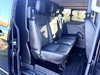 Ford Transit Custom 2.0 320 EcoBlue Sport Crew Van Double Cab 5dr Diesel Auto L1 H1 Euro 6 (s/s) (185 ps) 5dr Automatic 2026