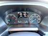 Ford Transit Custom 2.0 320 EcoBlue Sport Crew Van Double Cab 5dr Diesel Auto L1 H1 Euro 6 (s/s) (185 ps) 5dr Automatic 2026