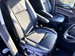 Ford Transit Custom 2.0 320 EcoBlue Sport Crew Van Double Cab 5dr Diesel Auto L1 H1 Euro 6 (s/s) (185 ps) 5dr Automatic 2021