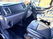 Ford Transit Custom 2.0 320 EcoBlue Sport Crew Van Double Cab 5dr Diesel Auto L1 H1 Euro 6 (s/s) (185 ps) 5dr Automatic 2021