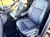 Ford Transit Custom 2.0 320 EcoBlue Sport Crew Van Double Cab 5dr Diesel Auto L1 H1 Euro 6 (s/s) (185 ps) 5dr Automatic 2026