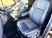 Ford Transit Custom 2.0 320 EcoBlue Sport Crew Van Double Cab 5dr Diesel Auto L1 H1 Euro 6 (s/s) (185 ps) 5dr Automatic 2021