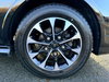 Ford Transit Custom 2.0 320 EcoBlue Sport Crew Van Double Cab 5dr Diesel Auto L1 H1 Euro 6 (s/s) (185 ps) 5dr Automatic 2026