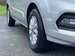 Ford Transit Custom 2.0L 300 LIMITED P/V ECOBLUE Diesel Automatic Euro 6 (128 bhp) 5dr Automatic 2020