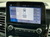 Ford Transit Custom 2.0L 300 LIMITED P/V ECOBLUE Diesel Automatic Euro 6 (128 bhp) 5dr Automatic 2026