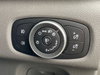 Ford Transit Custom 2.0L 300 LIMITED P/V ECOBLUE Diesel Automatic Euro 6 (128 bhp) 5dr Automatic 2026
