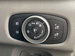 Ford Transit Custom 2.0L 300 LIMITED P/V ECOBLUE Diesel Automatic Euro 6 (128 bhp) 5dr Automatic 2020
